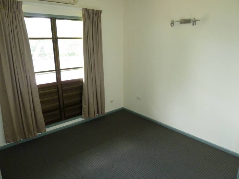 14 Lucy Street, Katherine NT 0850