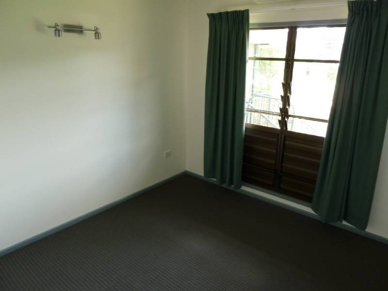 14 Lucy Street, Katherine NT 0850