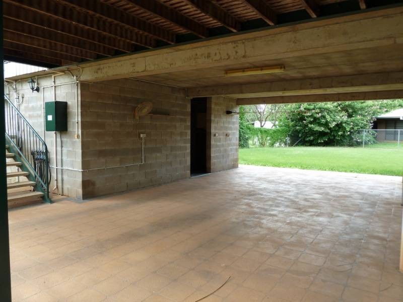 14 Lucy Street, Katherine NT 0850