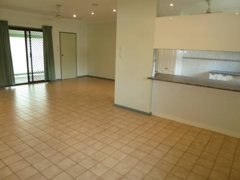 14 Lucy Street, Katherine NT 0850