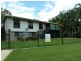 14 Lucy Street, Katherine NT 0850