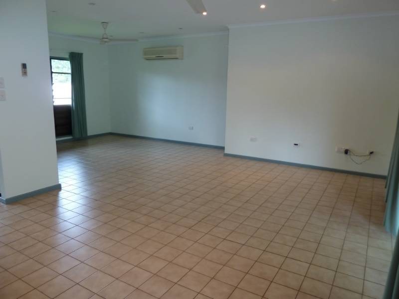 14 Lucy Street, Katherine NT 0850