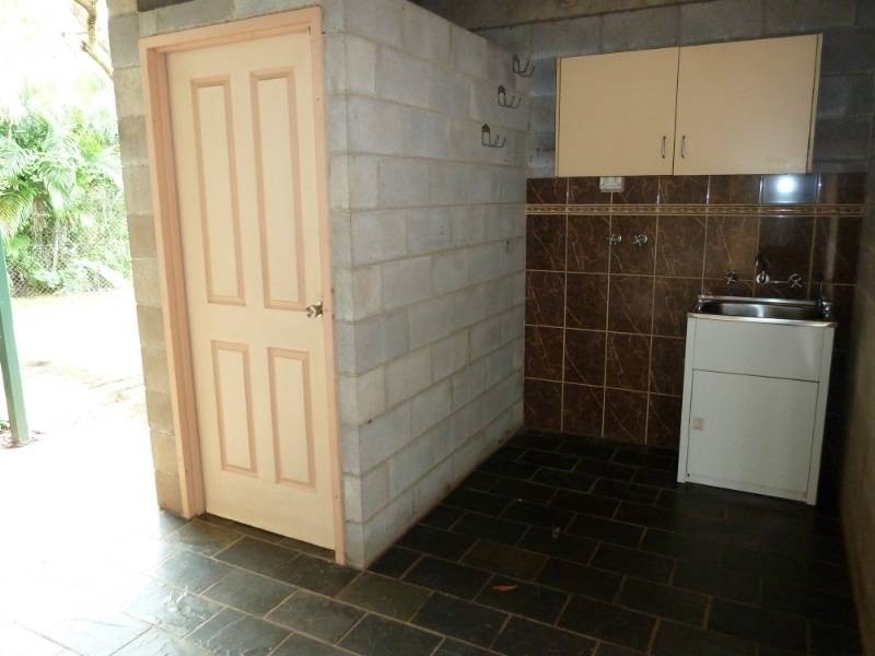 14 Lucy Street, Katherine NT 0850