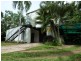 17 Cox Crescent, Katherine NT 0850