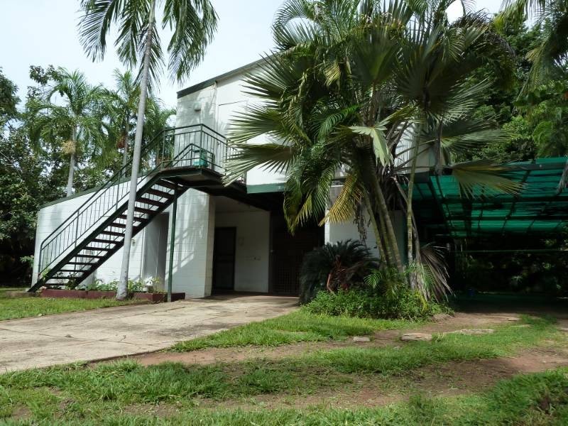 17 Cox Crescent, Katherine NT 0850