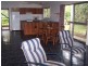 17 Cox Crescent, Katherine NT 0850