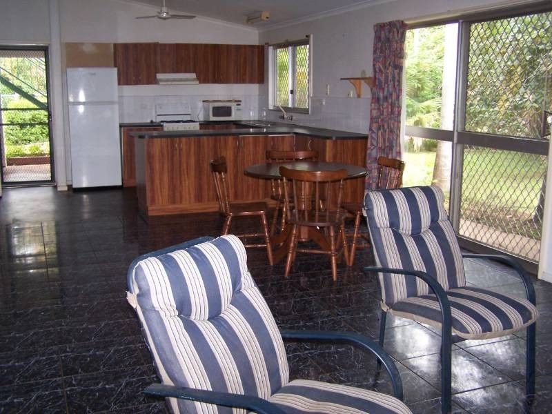 17 Cox Crescent, Katherine NT 0850