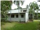 17 Cox Crescent, Katherine NT 0850
