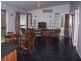 17 Cox Crescent, Katherine NT 0850