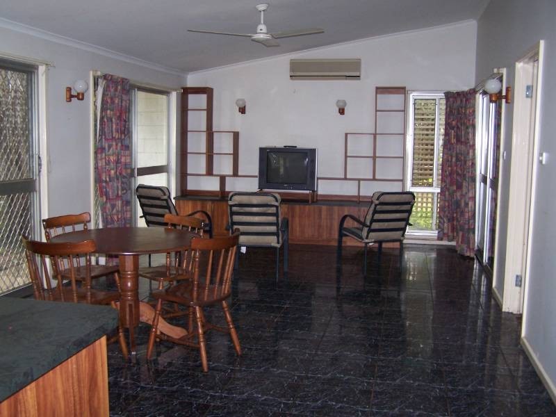 17 Cox Crescent, Katherine NT 0850