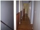 17 Cox Crescent, Katherine NT 0850