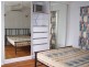 17 Cox Crescent, Katherine NT 0850