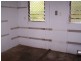 17 Cox Crescent, Katherine NT 0850