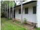 17 Cox Crescent, Katherine NT 0850