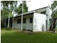 17 Cox Crescent, Katherine NT 0850