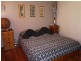 875 Beasley Road, Katherine NT 0850