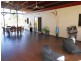 875 Beasley Road, Katherine NT 0850