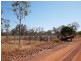 875 Beasley Road, Katherine NT 0850