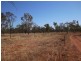 875 Beasley Road, Katherine NT 0850