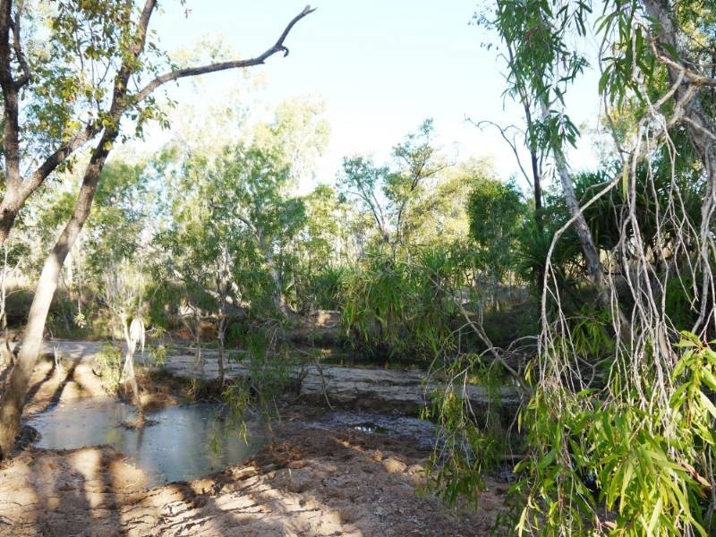 875 Beasley Road, Katherine NT 0850