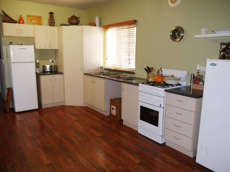 875 Beasley Road, Katherine NT 0850