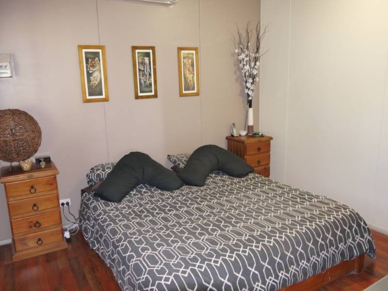 875 Beasley Road, Katherine NT 0850