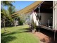 875 Beasley Road, Katherine NT 0850