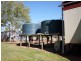 875 Beasley Road, Katherine NT 0850