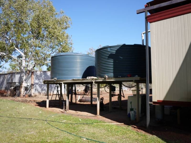 875 Beasley Road, Katherine NT 0850