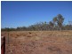 875 Beasley Road, Katherine NT 0850