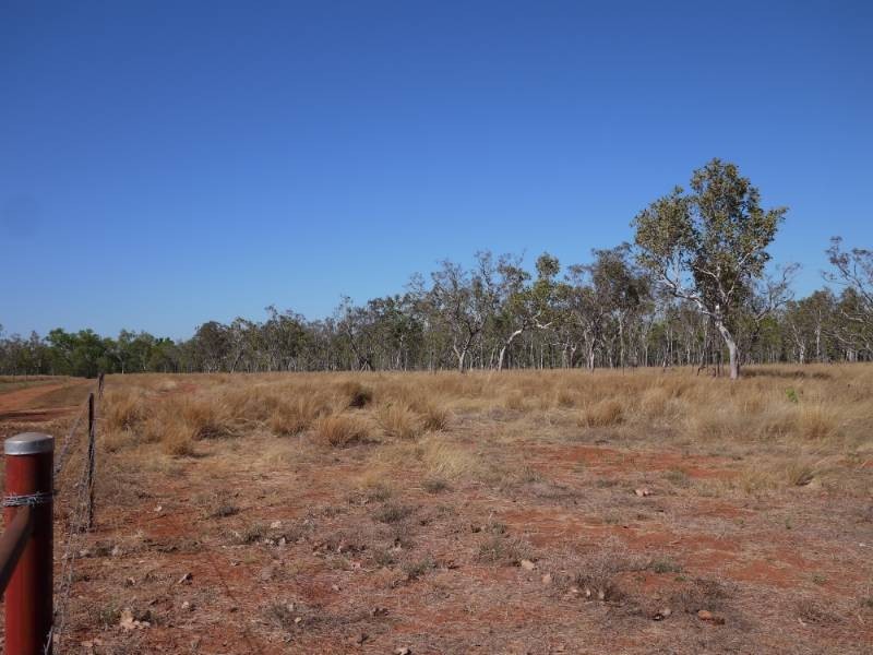 875 Beasley Road, Katherine NT 0850