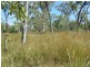 875 Beasley Road, Katherine NT 0850