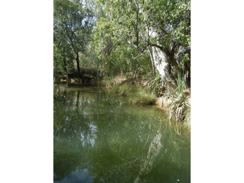 875 Beasley Road, Katherine NT 0850