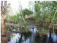 875 Beasley Road, Katherine NT 0850