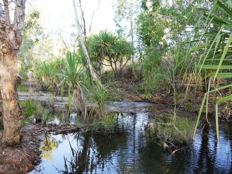 875 Beasley Road, Katherine NT 0850