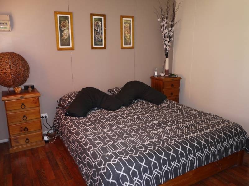 875 Beasley Road, Katherine NT 0850