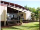 875 Beasley Road, Katherine NT 0850