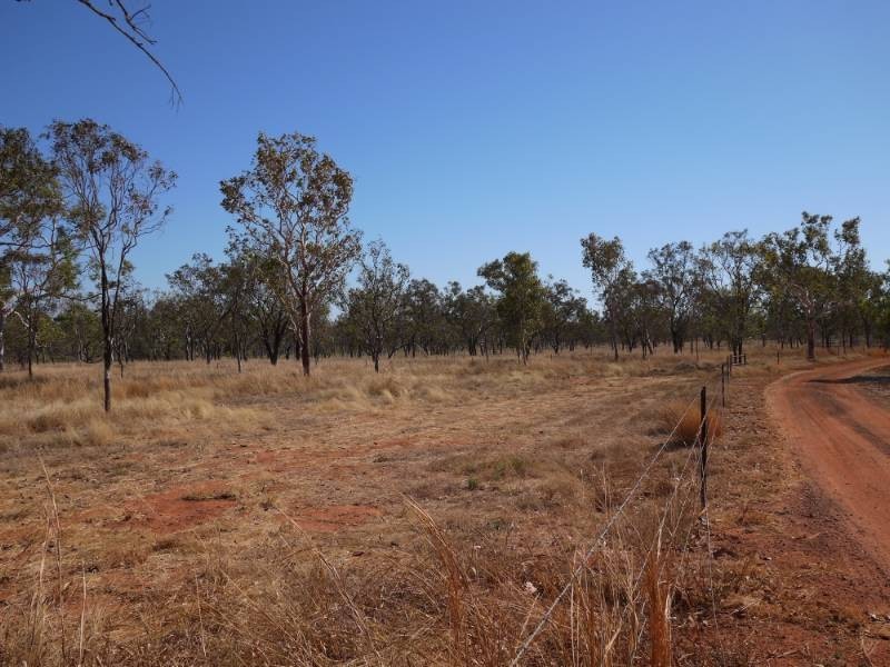 875 Beasley Road, Katherine NT 0850