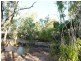 875 Beasley Road, Katherine NT 0850