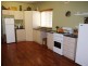 875 Beasley Road, Katherine NT 0850