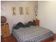 875 Beasley Road, Katherine NT 0850