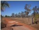 875 Beasley Road, Katherine NT 0850