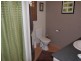 875 Beasley Road, Katherine NT 0850