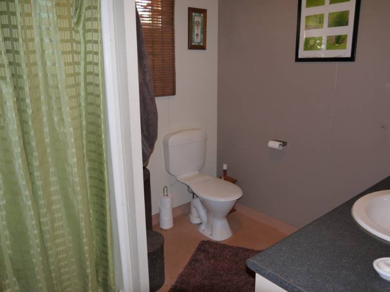 875 Beasley Road, Katherine NT 0850