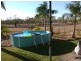 875 Beasley Road, Katherine NT 0850
