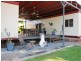 875 Beasley Road, Katherine NT 0850