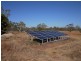 875 Beasley Road, Katherine NT 0850