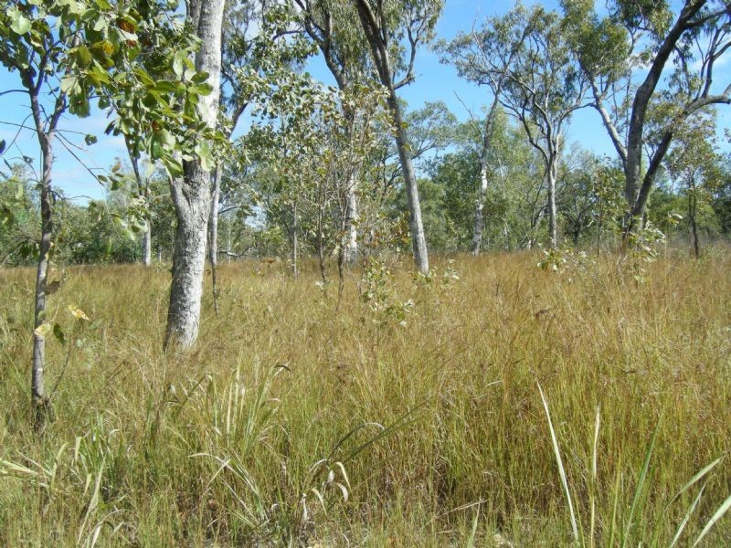 875 Beasley Road, Katherine NT 0850