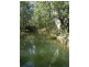 875 Beasley Road, Katherine NT 0850