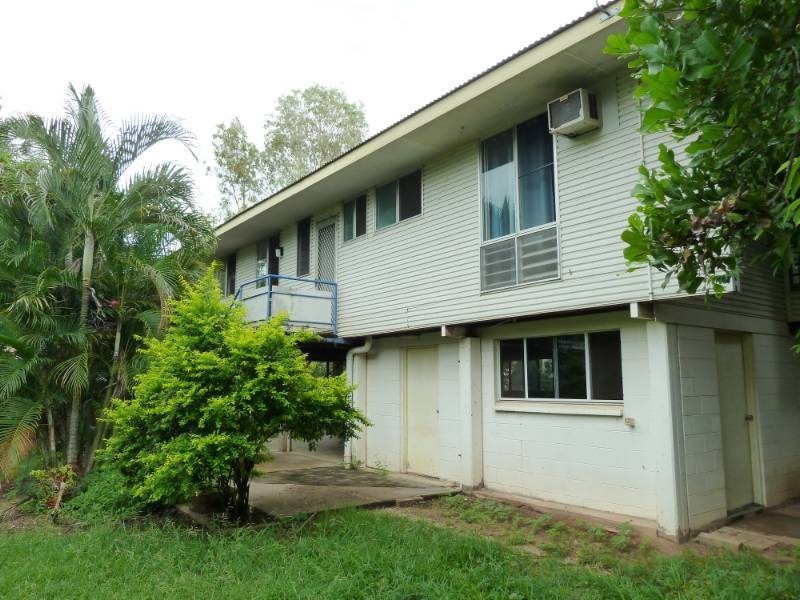 15  Donegan Crescent, Katherine NT 0850